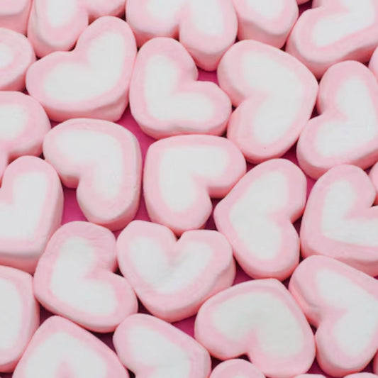 Boujee Babe┃ Perfume Oil