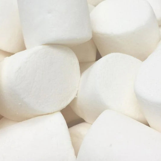 Fuffly AF┃ Handcrafted Artisan Perfume