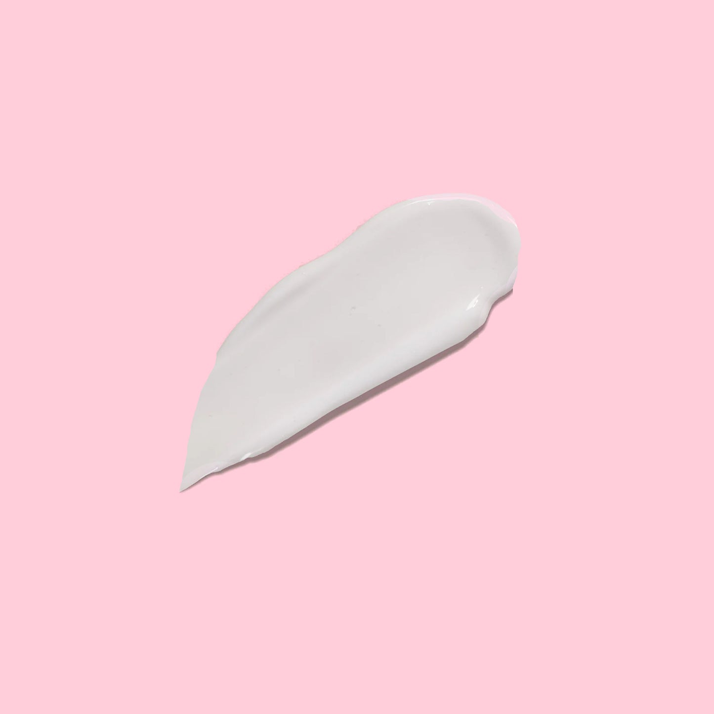 Cotton Candy Clouds┃The Body Cream