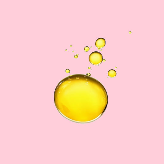 BODY ICING┃PICK YOUR SCENT