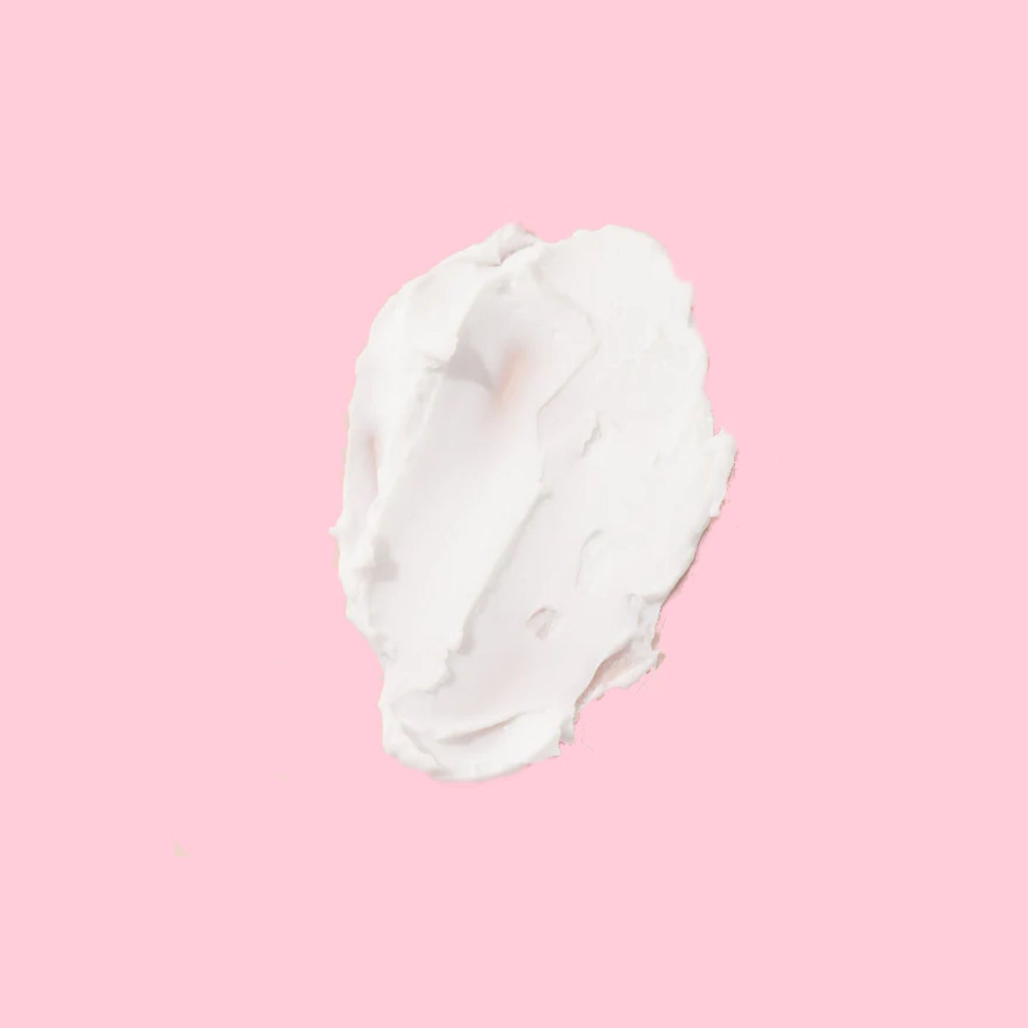 Sugar Cookie┃Buttercream