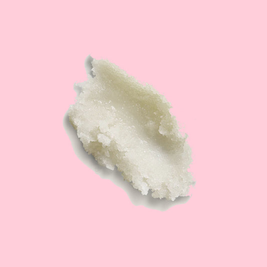 EXFOLIATING BODY SCRUB┃PICK YOUR SCENT