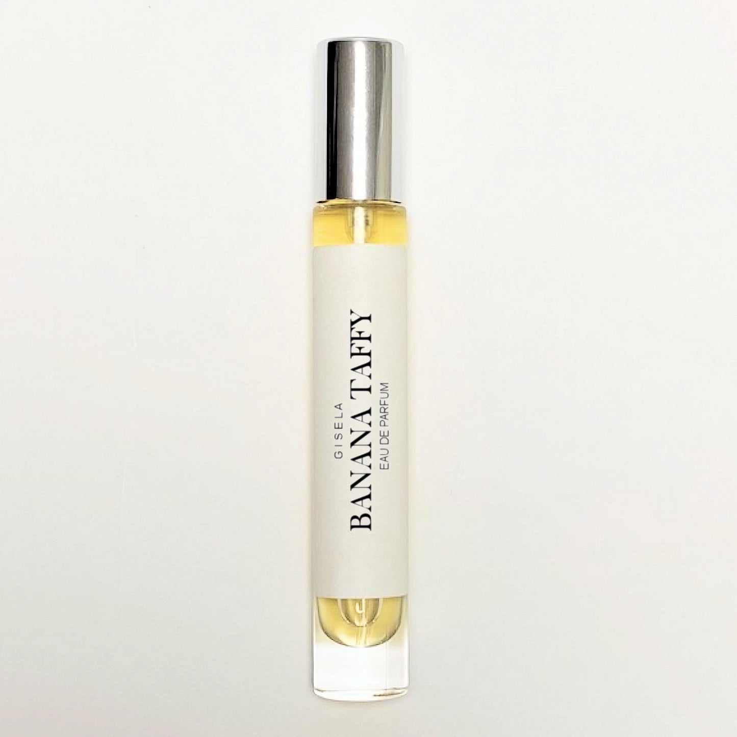 BANANA TAFFY TRAVEL SPRAY