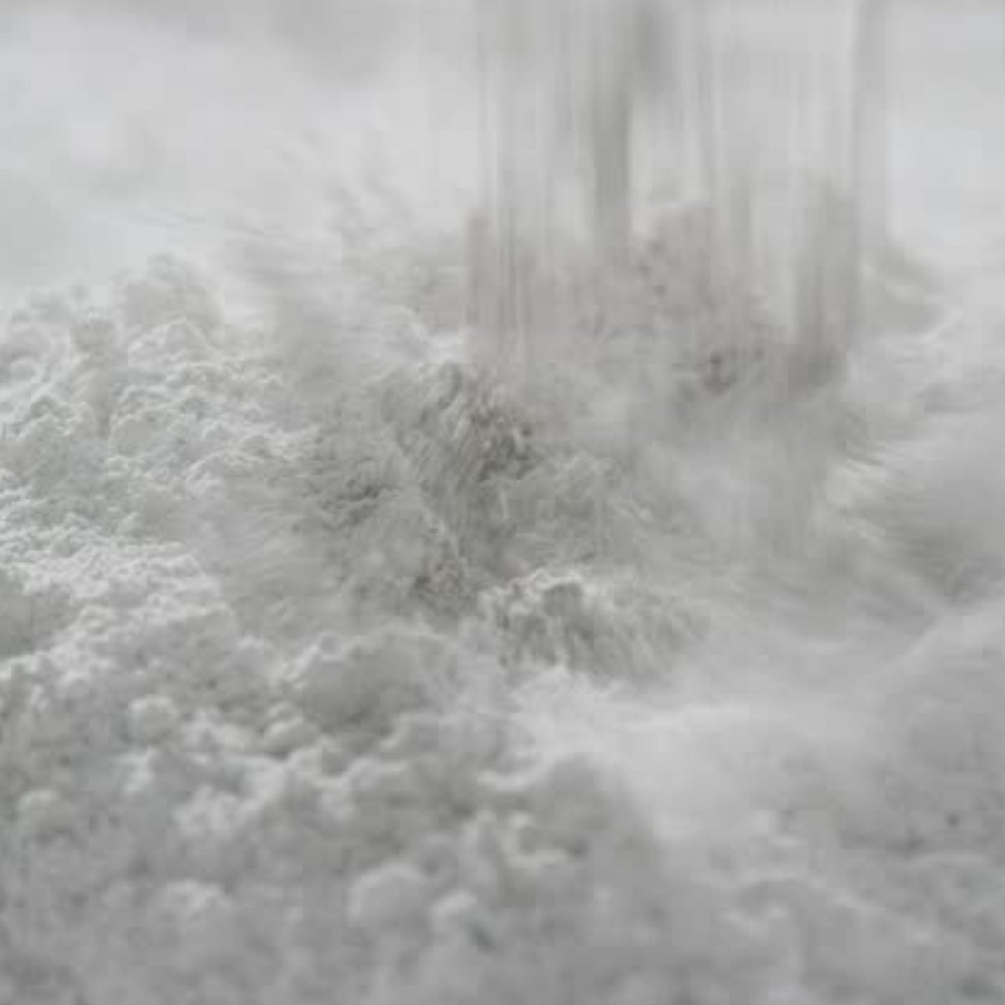 BABY POWDER│ROLL-ON PERFUME OIL