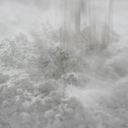 BABY POWDER│ROLL-ON PERFUME OIL
