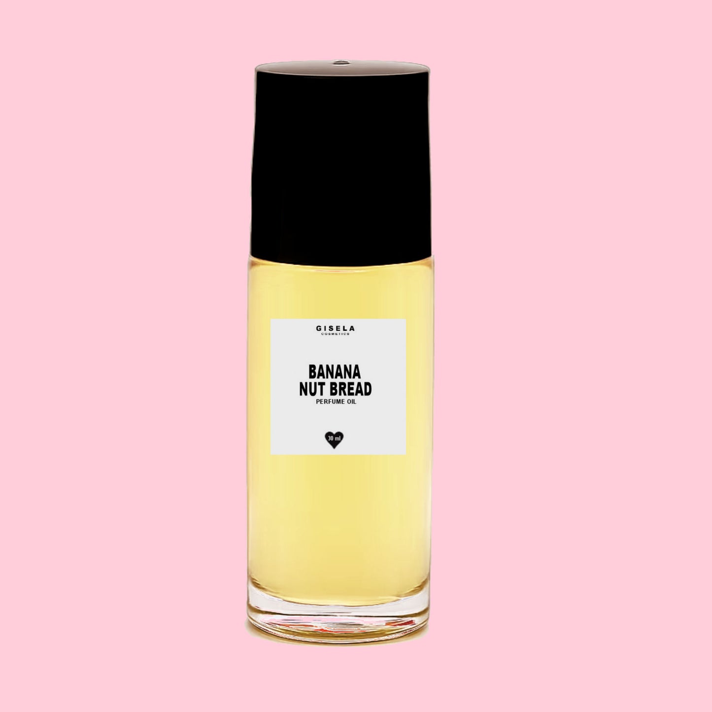 ROLL-ON OIL │FALL SCENTS