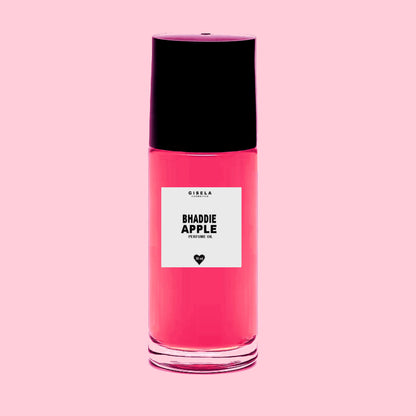 ROLL-ON OIL │FALL SCENTS