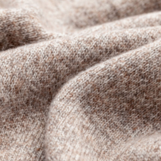 Cozy Cashmere┃ Perfume Body Oil