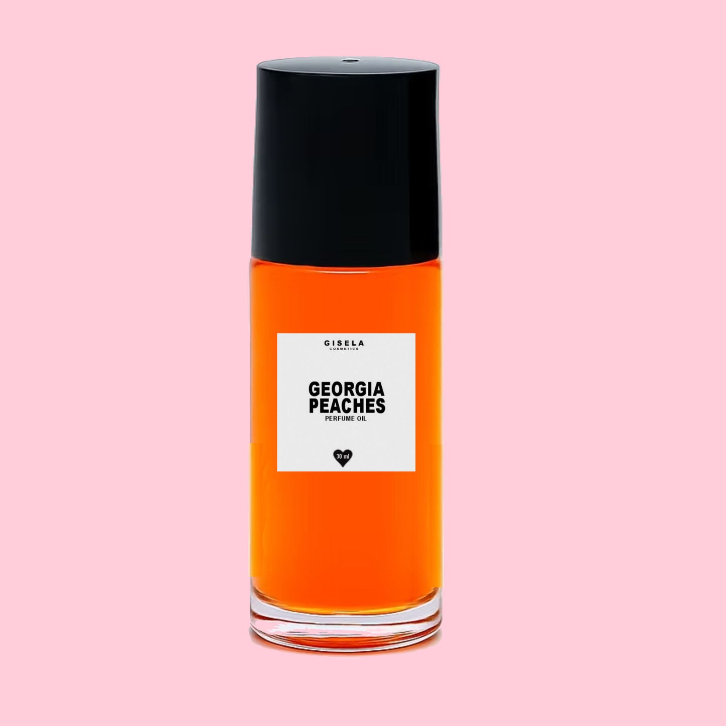 Perfume ROLL-ON Oil┃PICK YOUR SCENT