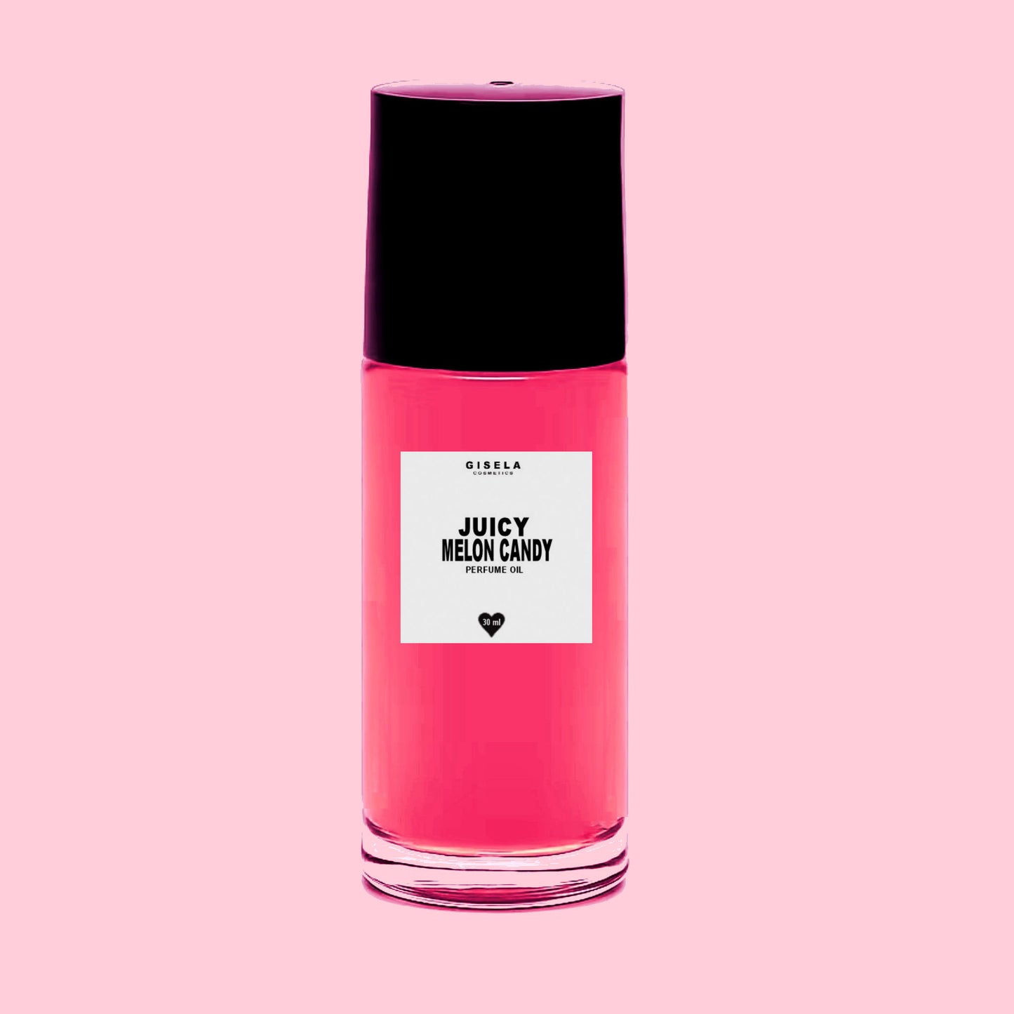 Perfume ROLL-ON Oil┃PICK YOUR SCENT