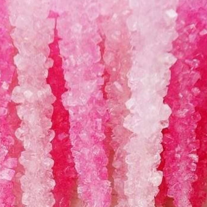 CANDY SUGAR│ROLL-ON PERFUME OIL