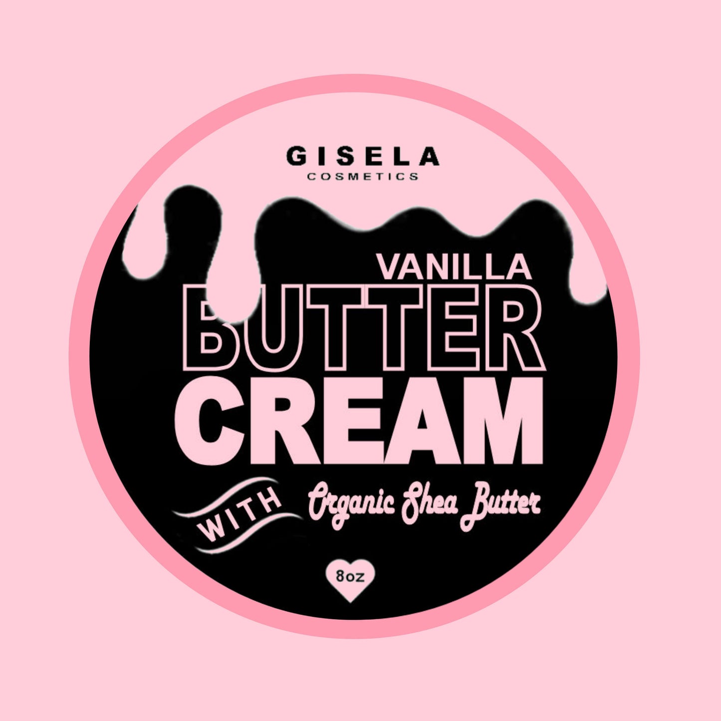 Buttercream