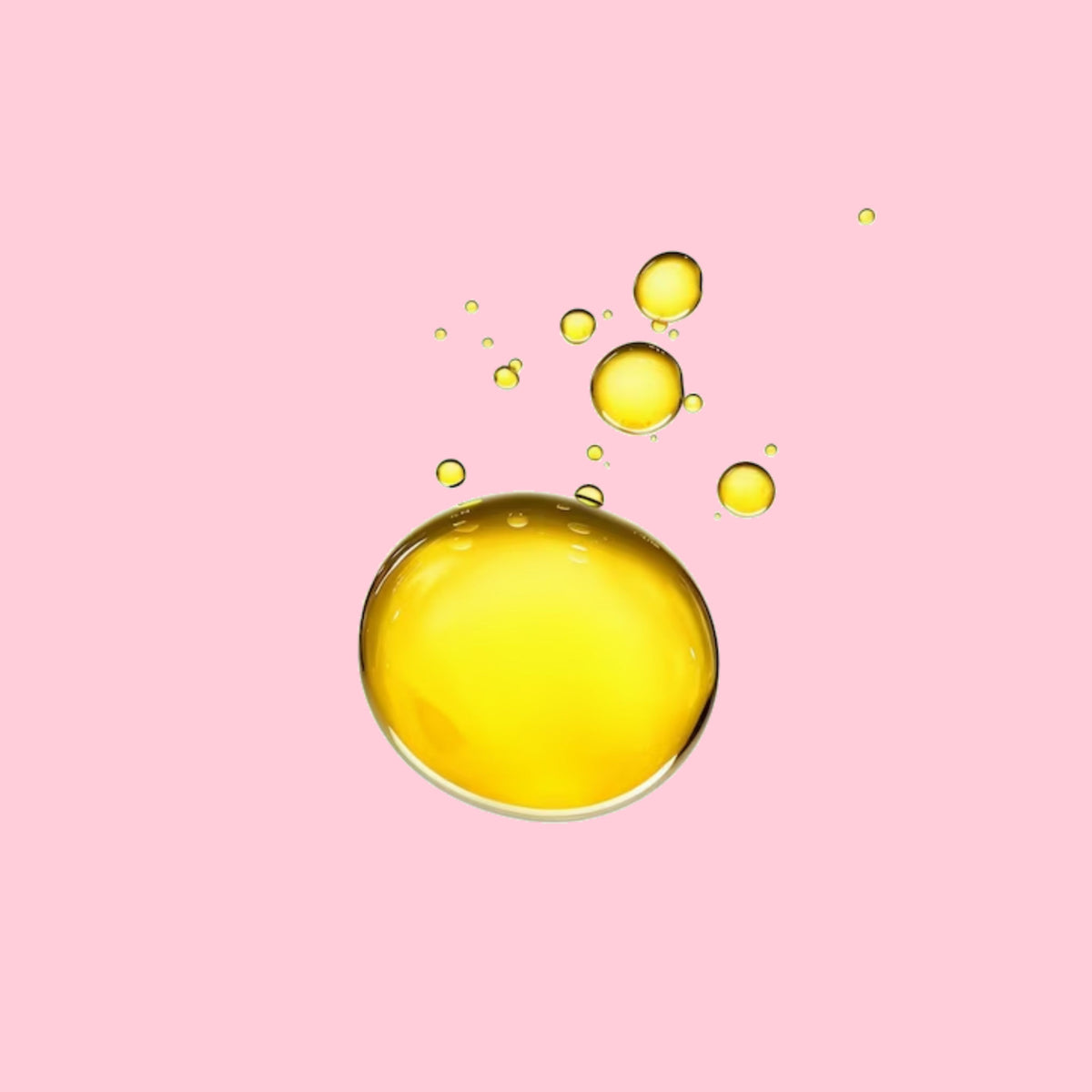 CANDY SUGAR│BODY ICING