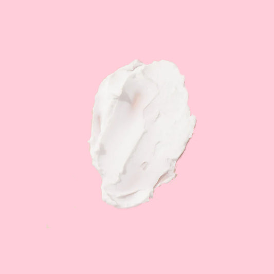 Sugar Cookie┃Buttercream