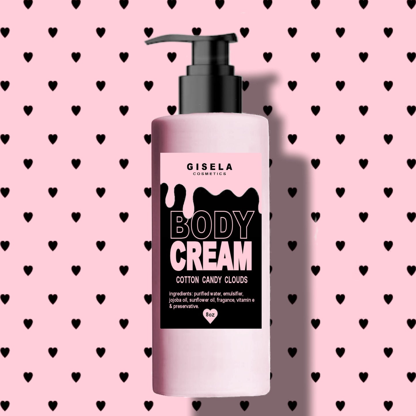 SUMMER SCENT DROP┃PICK YOUR ITEM & SCENT