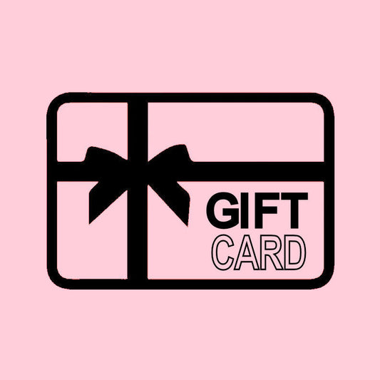 GISELA COSMETICS
