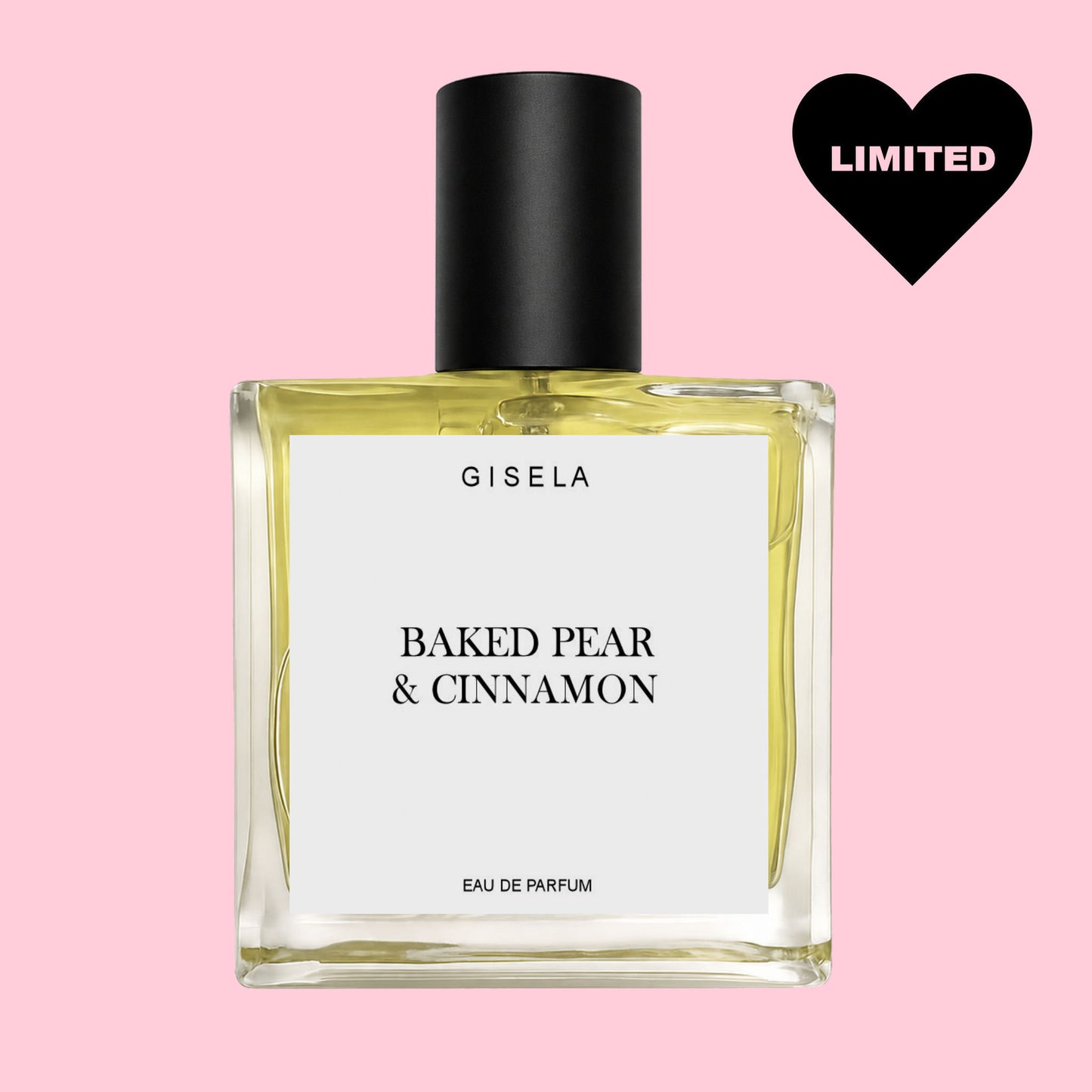 ARTISAN PERFUME│FALL SCENTS