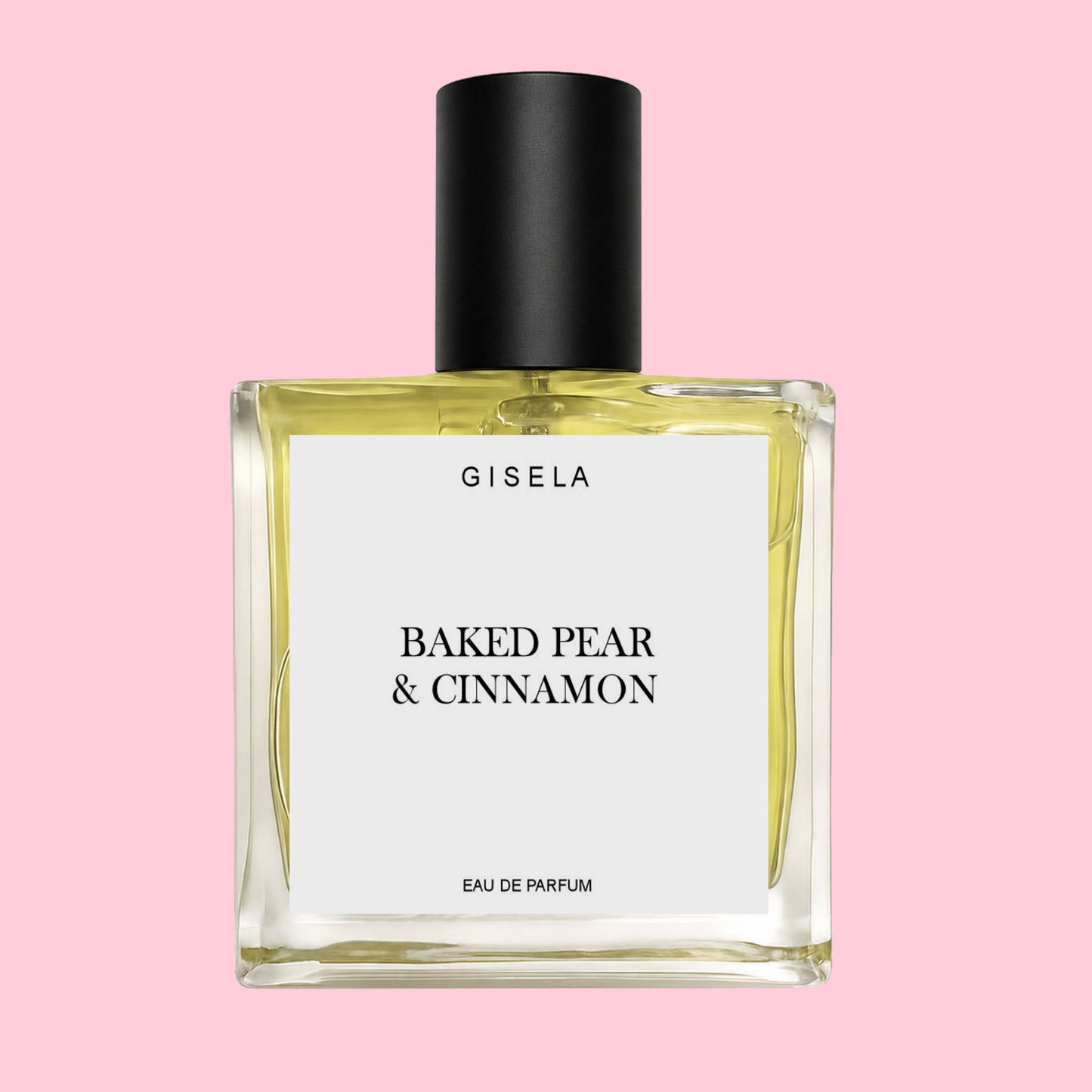 ARTISAN PERFUME│FALL SCENTS
