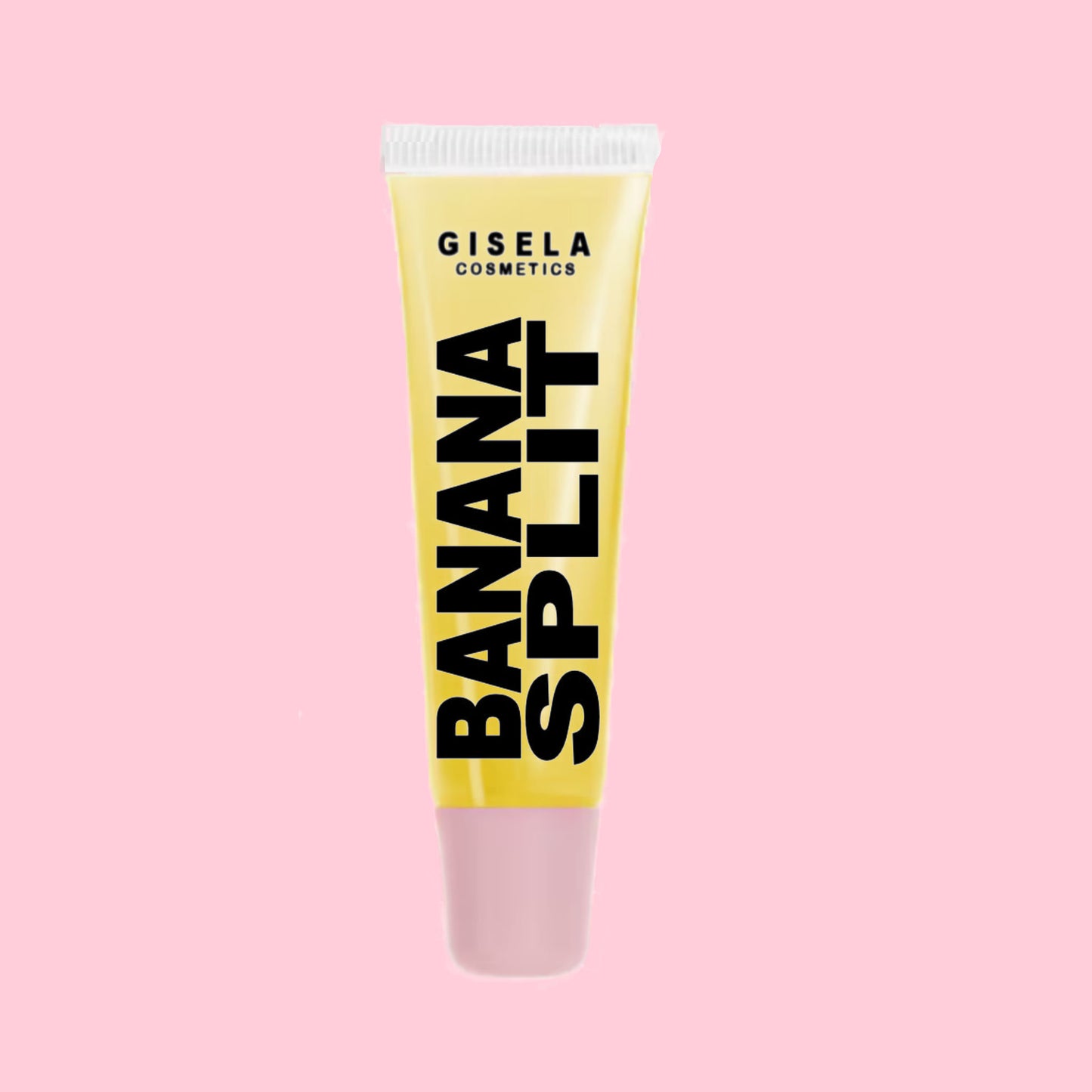 Buttercream Lip Balm┃PICK YOUR SCENT