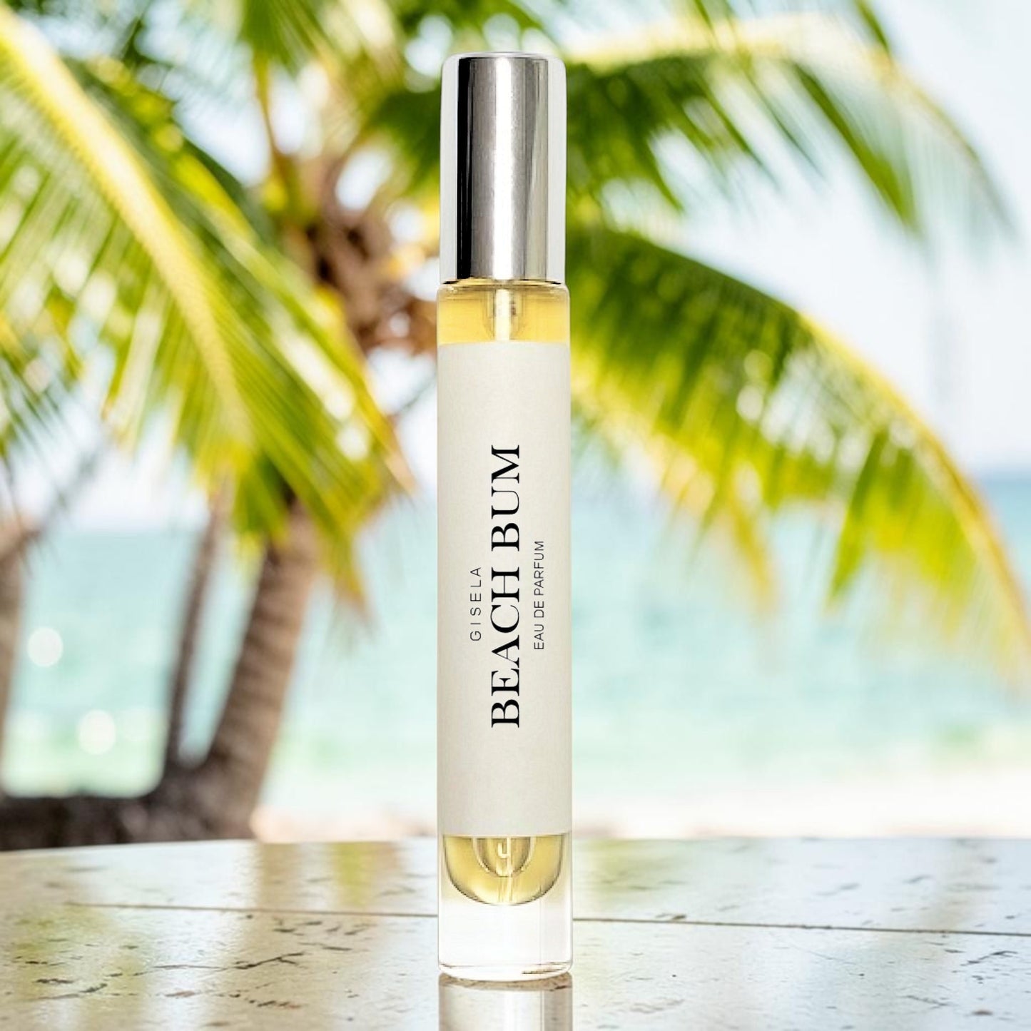BEACH BUM TRAVEL SPRAY