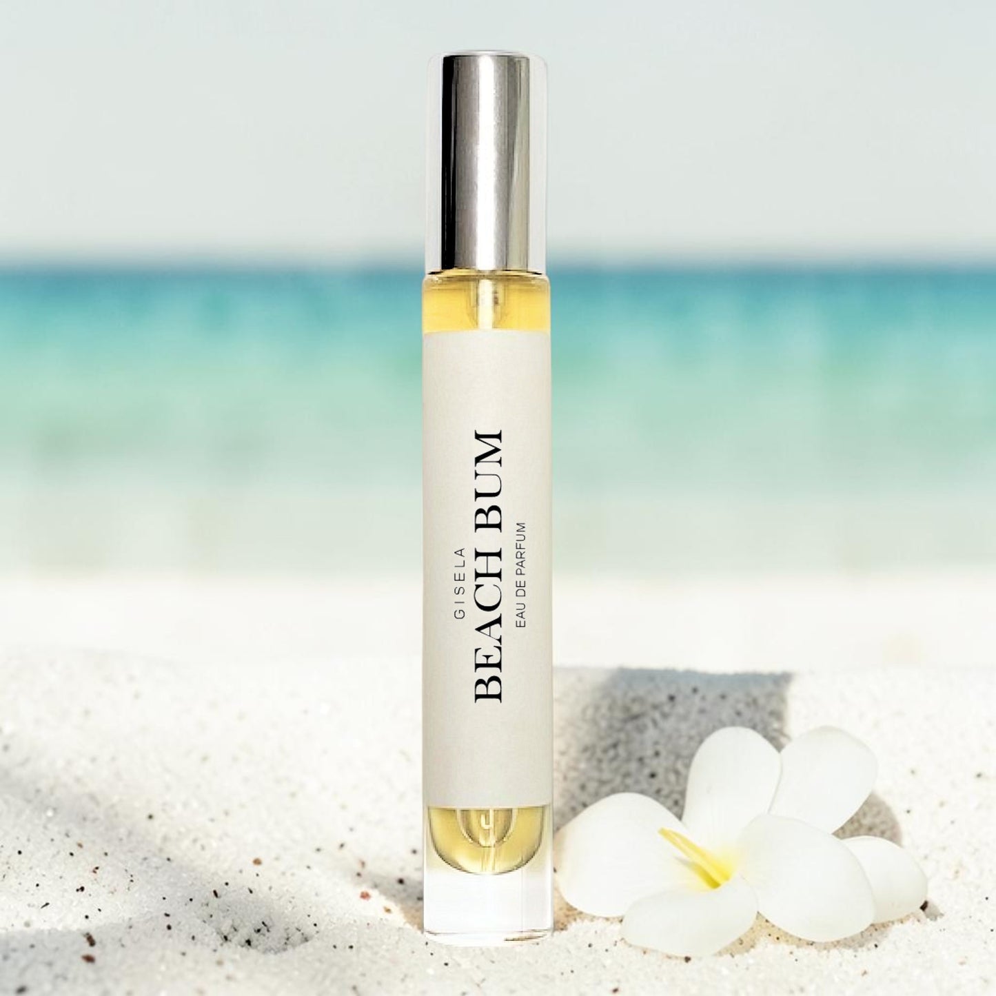 BEACH BUM TRAVEL SPRAY