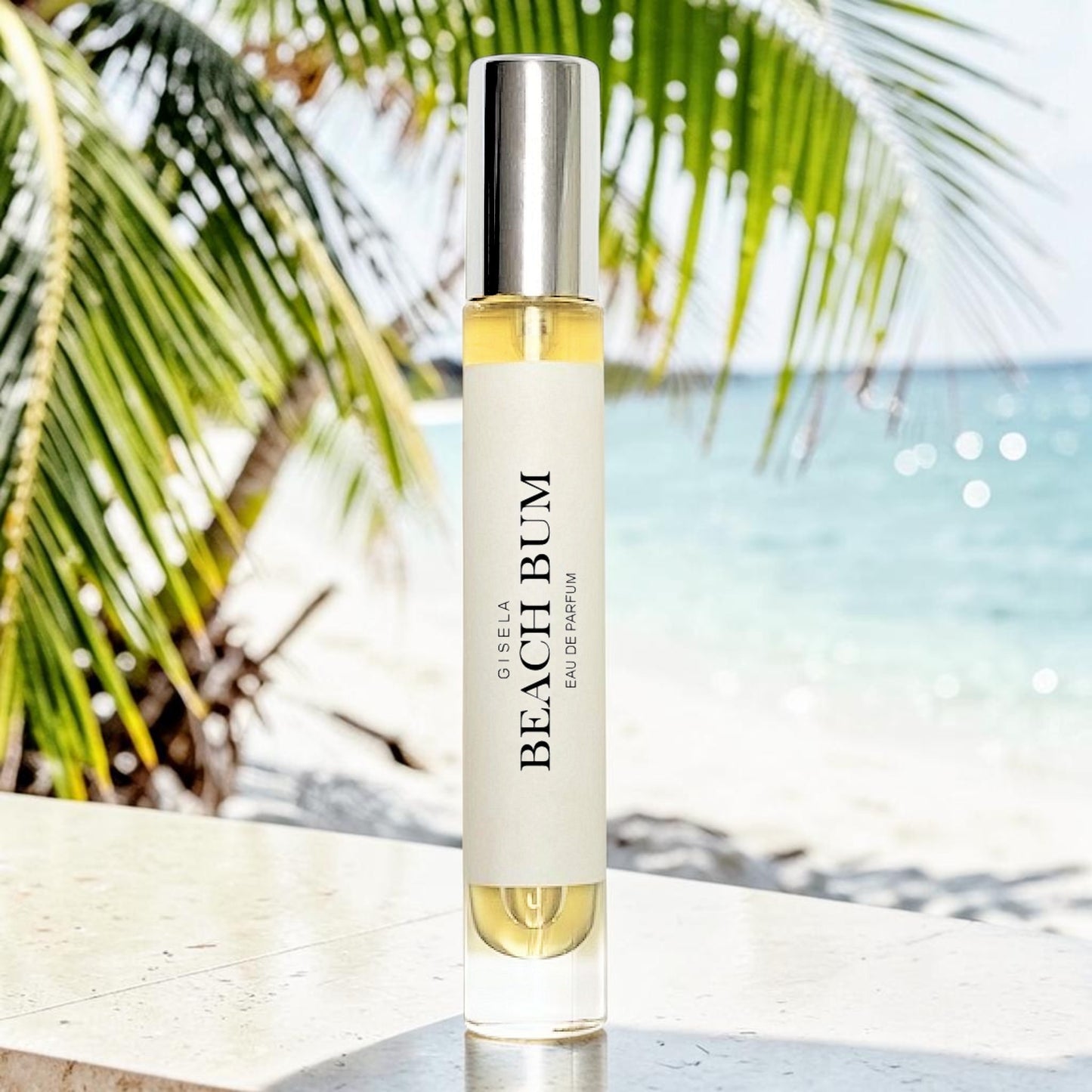 BEACH BUM TRAVEL SPRAY