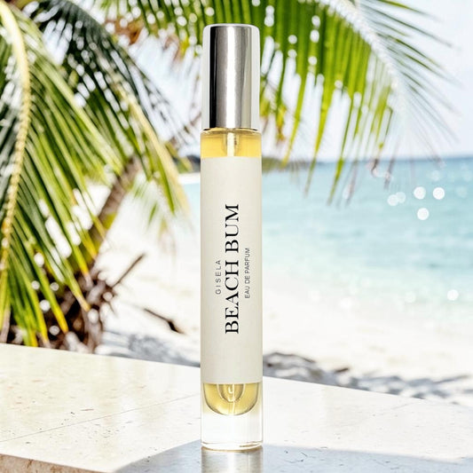 BEACH BUM TRAVEL SPRAY