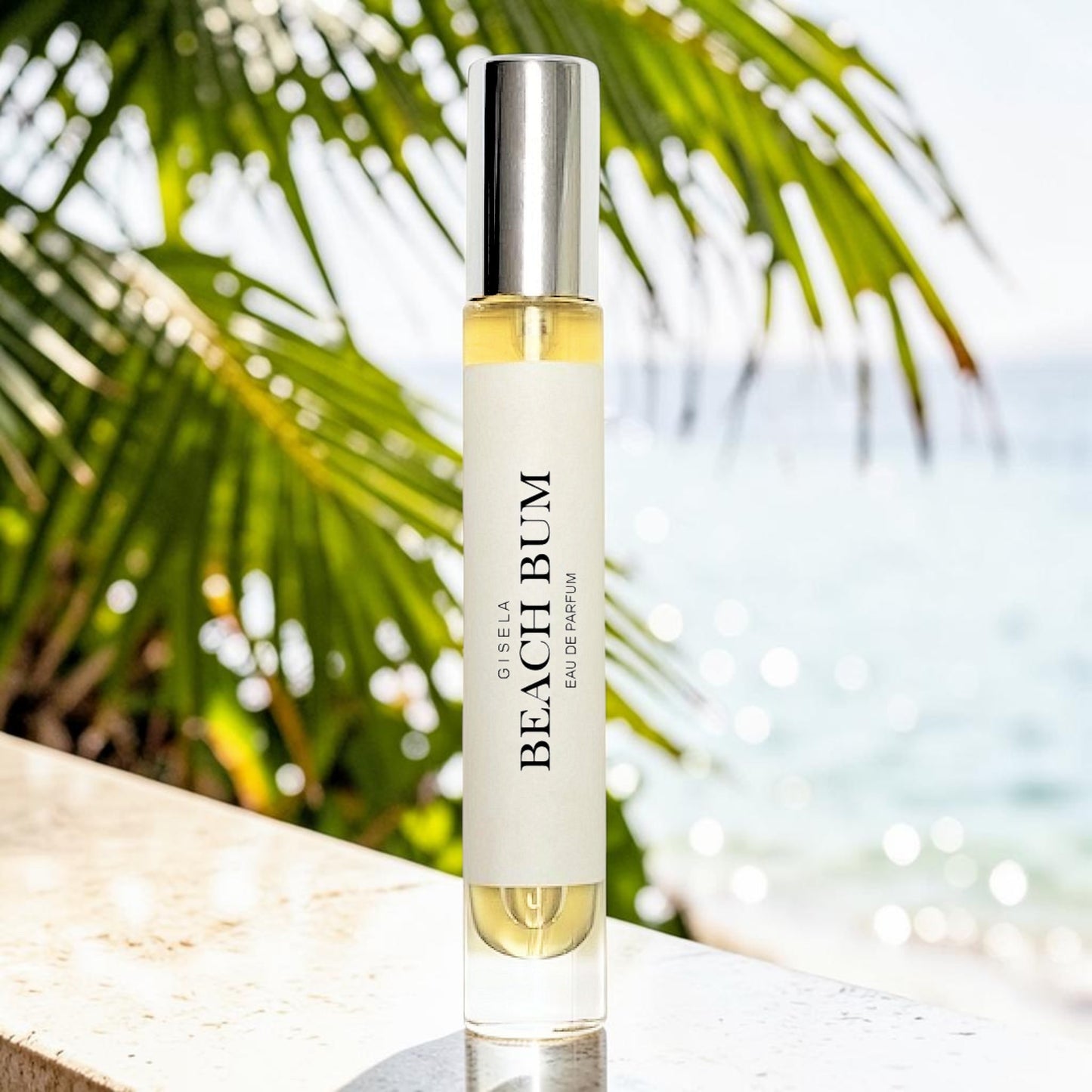 BEACH BUM TRAVEL SPRAY
