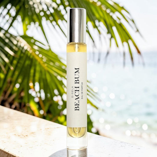BEACH BUM TRAVEL SPRAY
