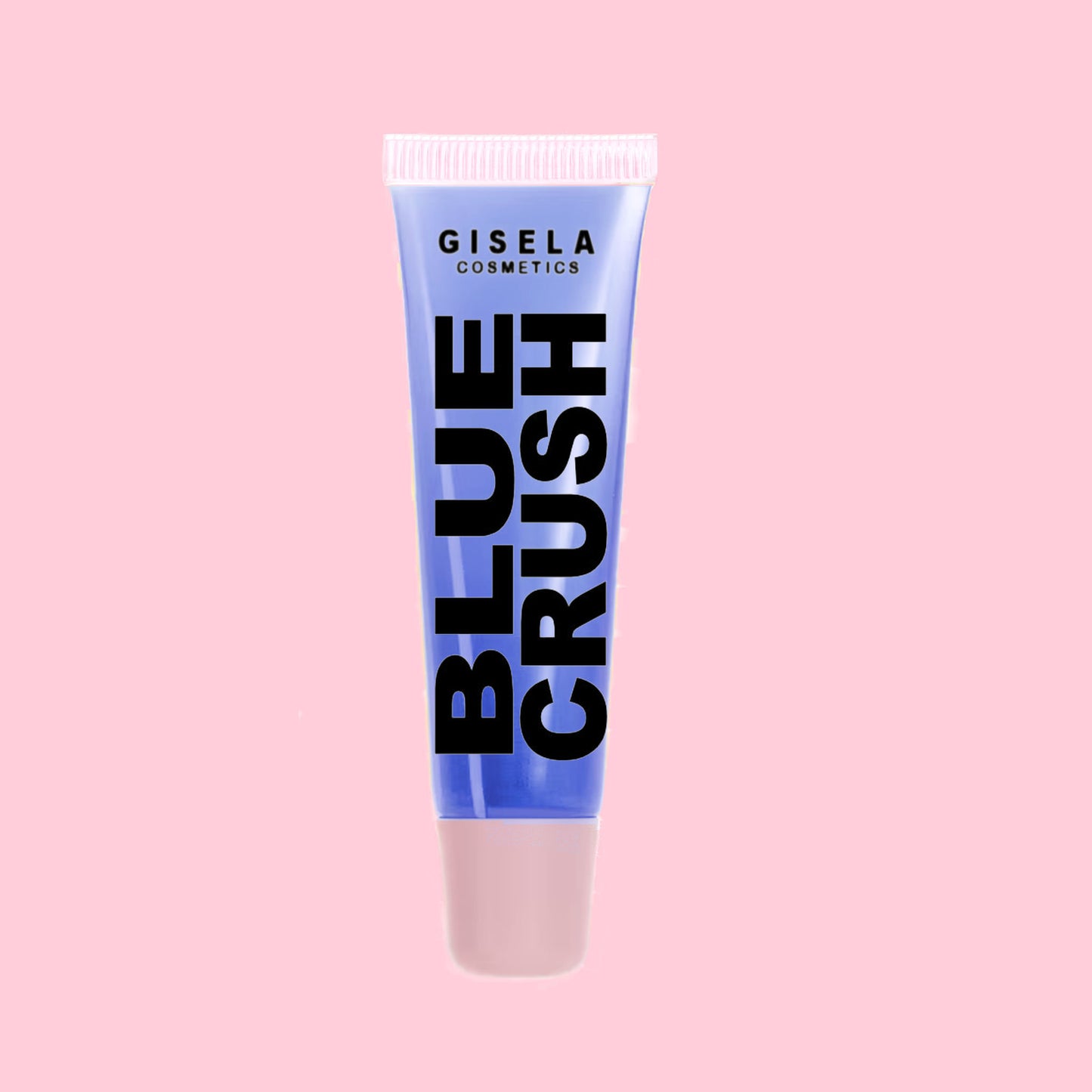 Blue Crush 🫐🫐 Lip Butter Balm