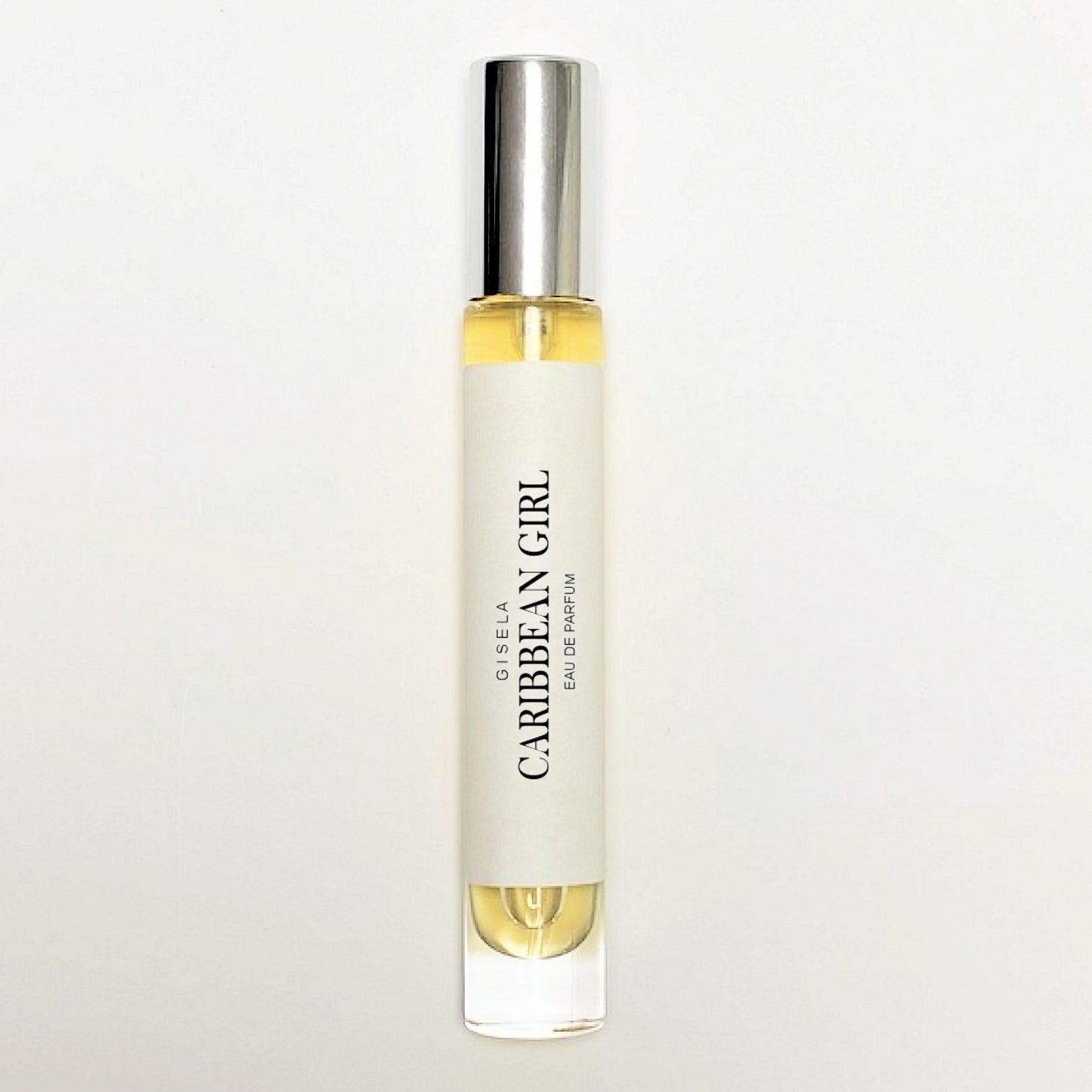CARIBBEAN GIRL TRAVEL SPRAY
