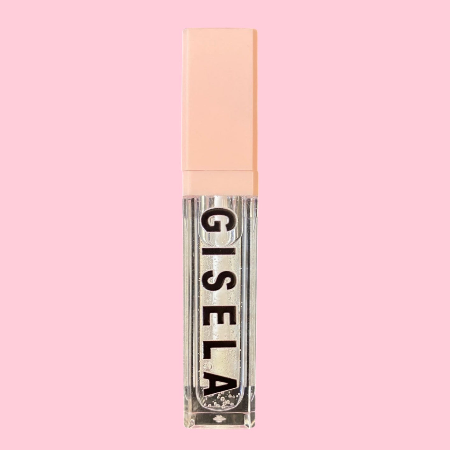 🌙 Moonlit Gloss