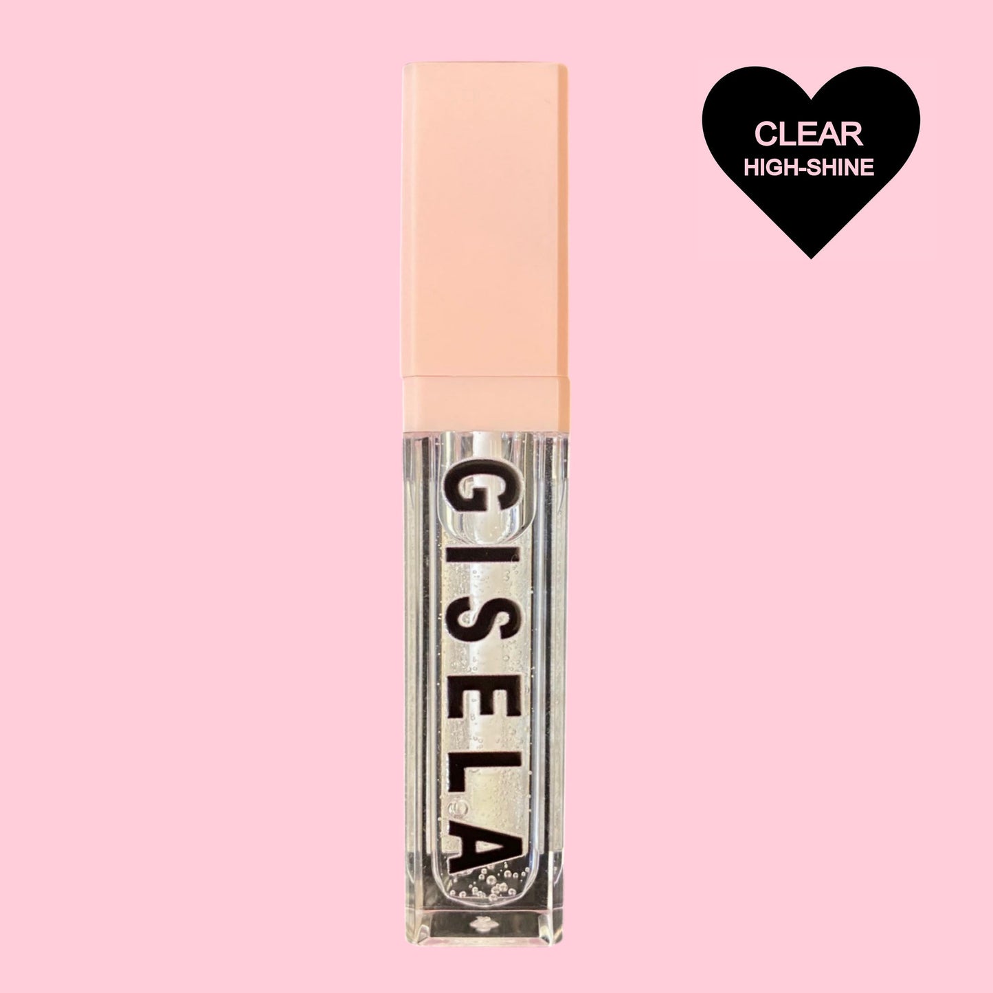 🌙 Moonlit Gloss