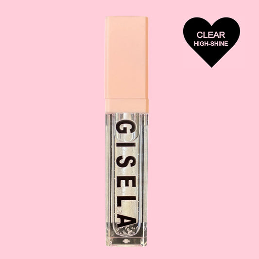 🌙 Moonlit Gloss