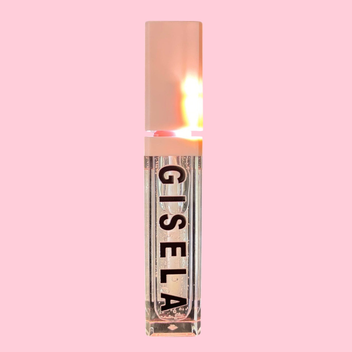 🌙 Moonlit Gloss