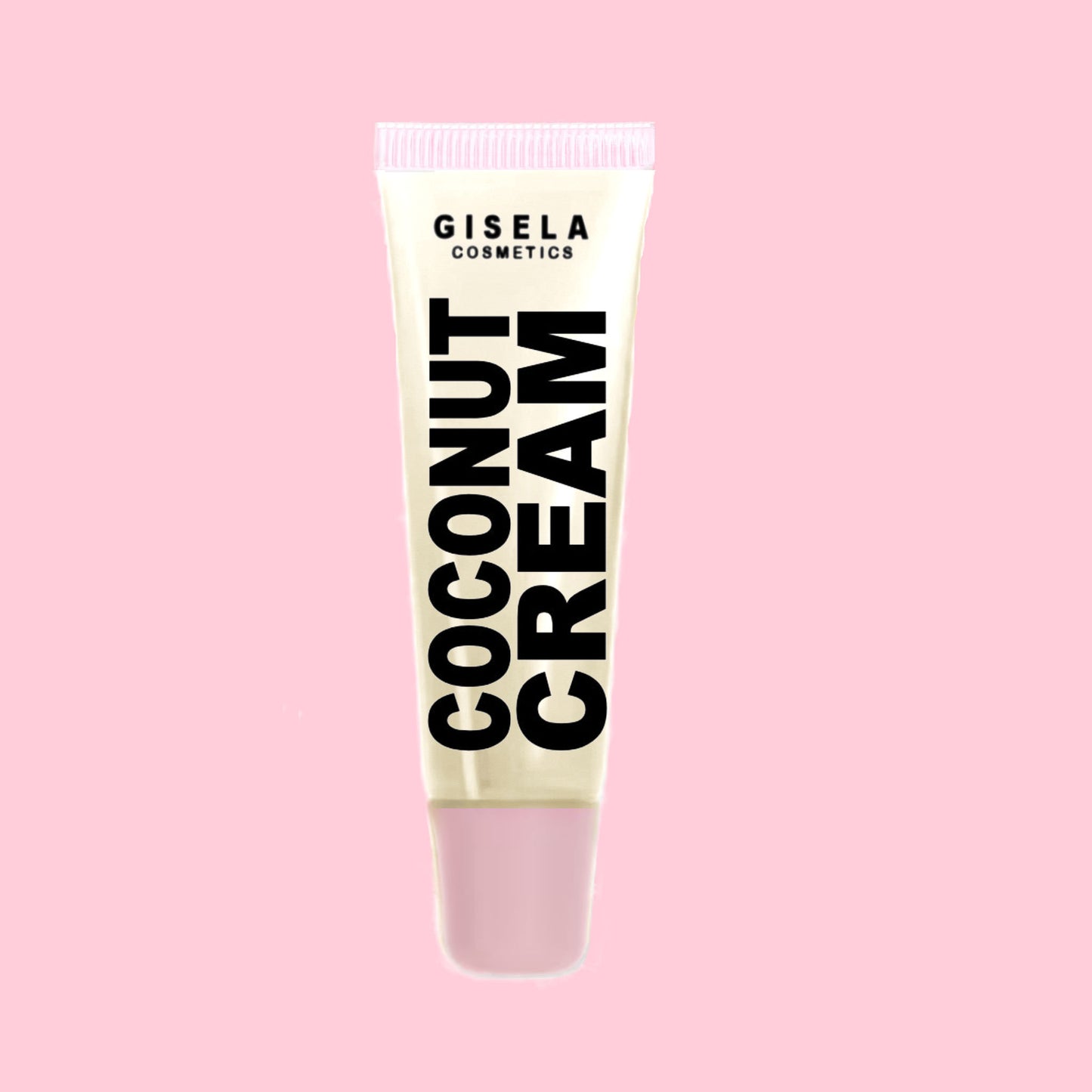Coconut Cream 🥥🥥 Lip Butter Balm