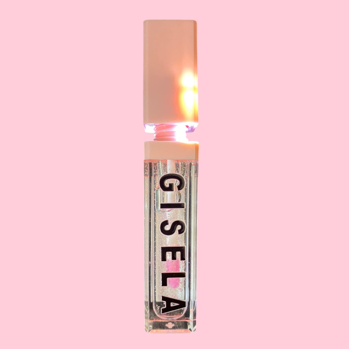 PORCH NIGHTS | LED LIP GLOSS