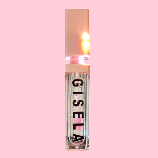 PORCH NIGHTS | LED LIP GLOSS