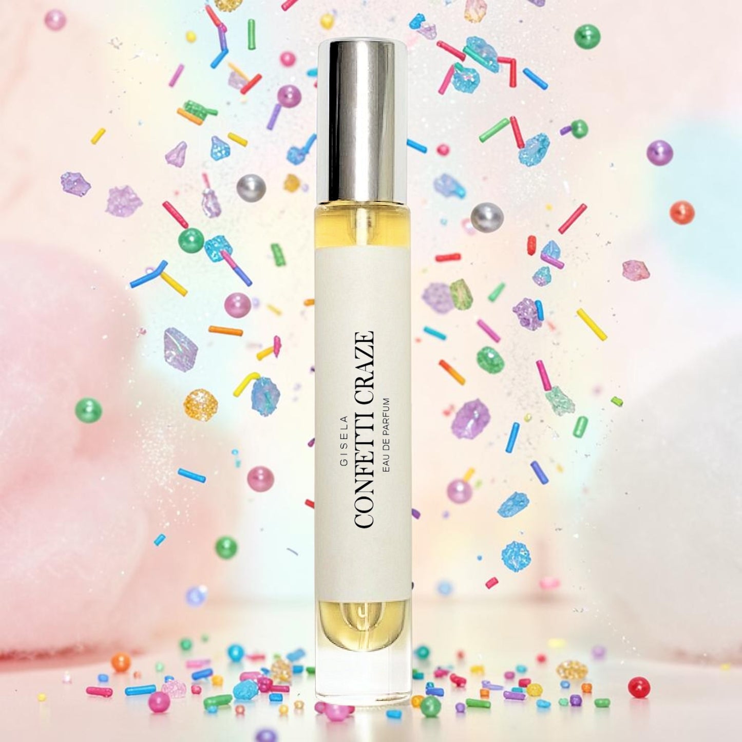 CONFETTI CRAZE TRAVEL SPRAY