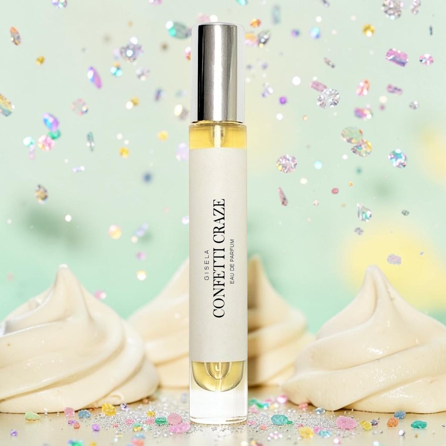 CONFETTI CRAZE TRAVEL SPRAY