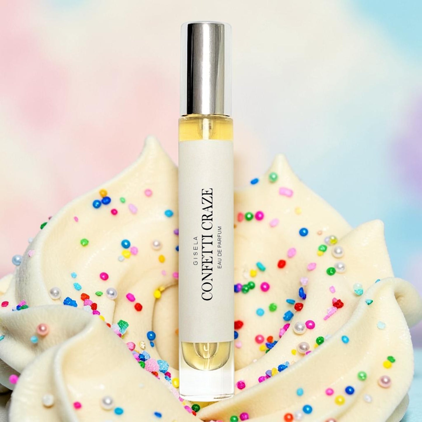 CONFETTI CRAZE TRAVEL SPRAY