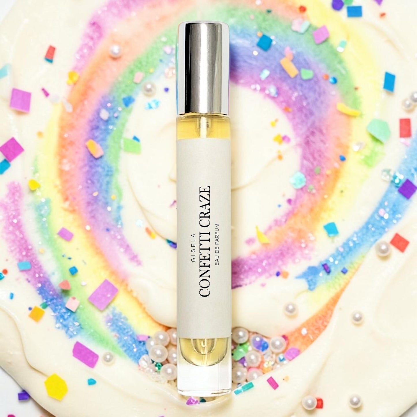 CONFETTI CRAZE TRAVEL SPRAY