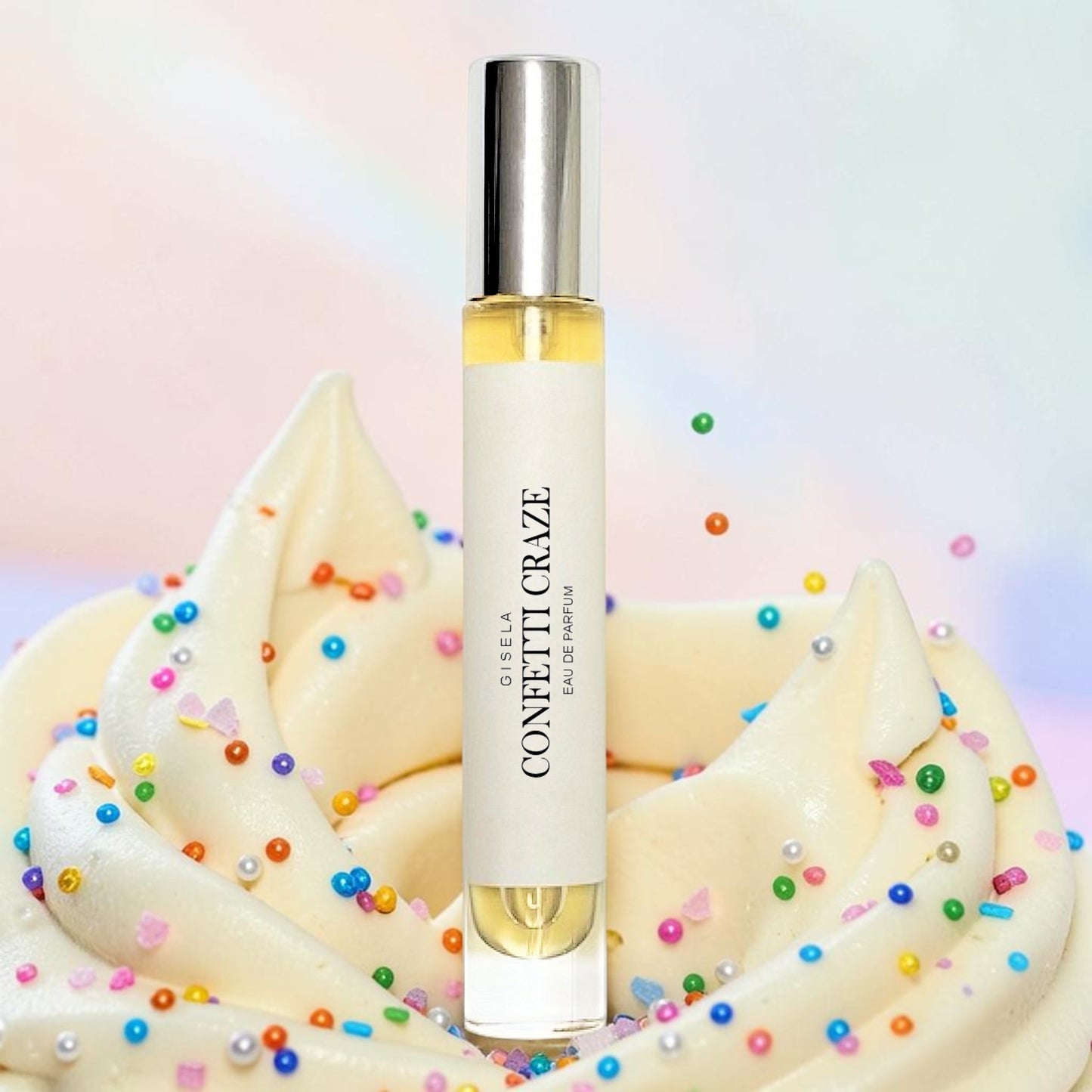 CONFETTI CRAZE TRAVEL SPRAY