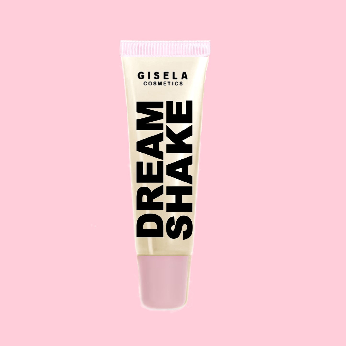 Dream Shake 🍦🥛 Lip Butter Balm