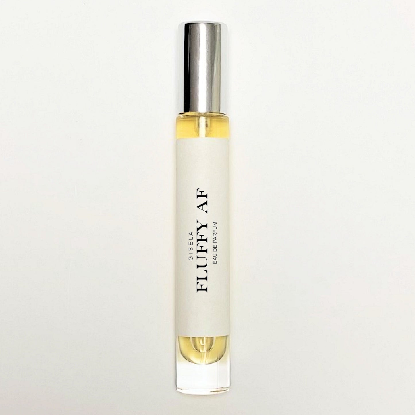 FLUFFY AF TRAVEL SPRAY