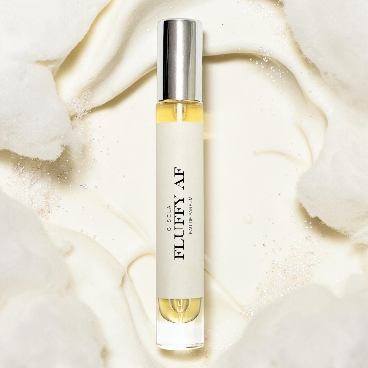 FLUFFY AF TRAVEL SPRAY