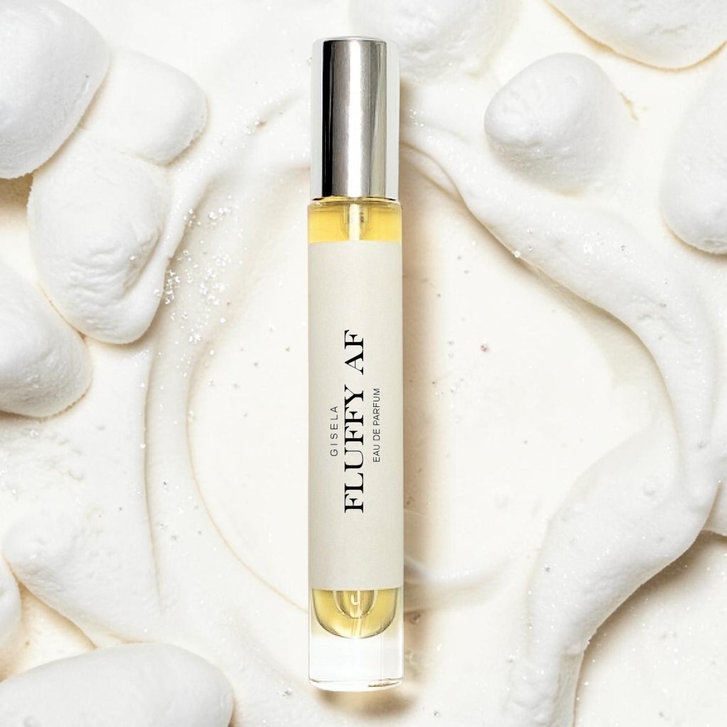 FLUFFY AF TRAVEL SPRAY