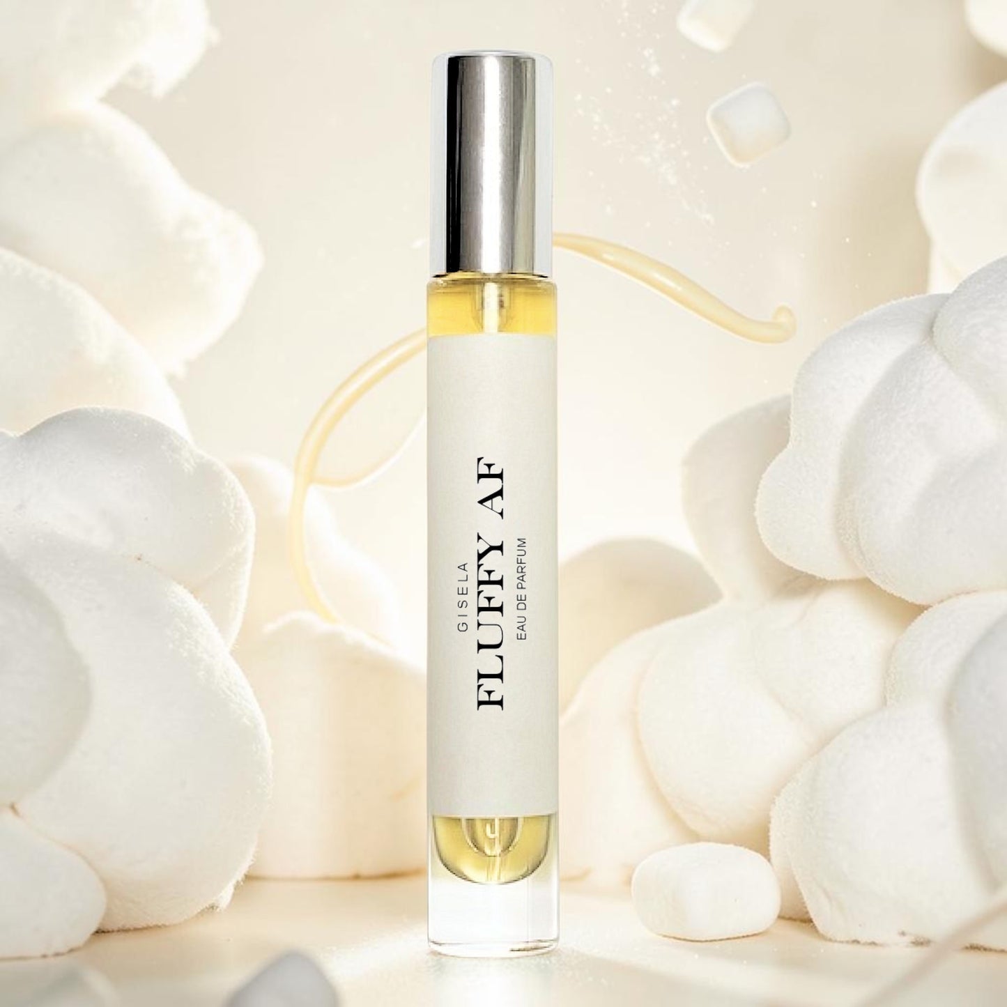 FLUFFY AF TRAVEL SPRAY