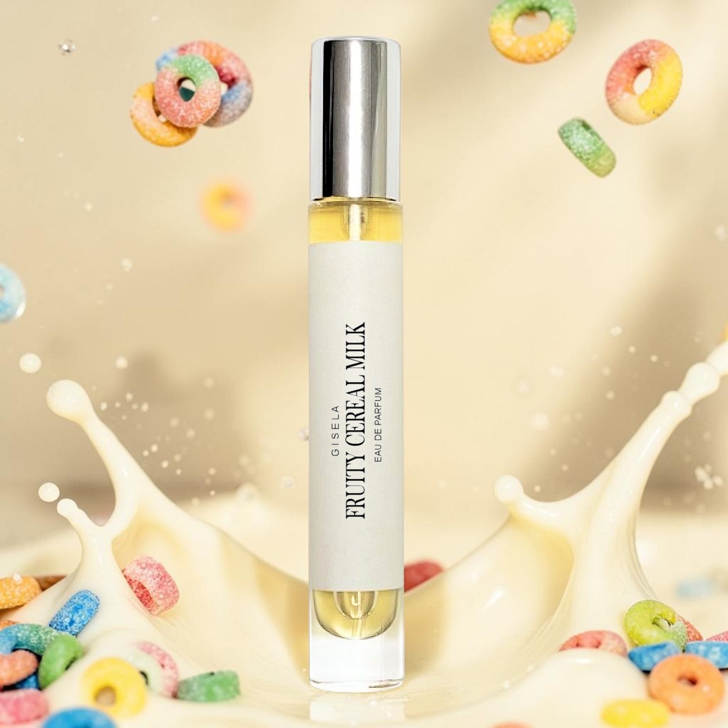 FRUITY CEREAL MILK TRAVEL SPRAY