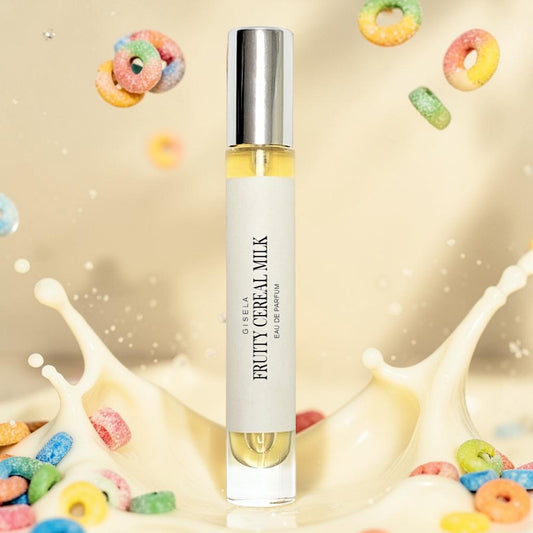 FRUITY CEREAL MILK TRAVEL SPRAY